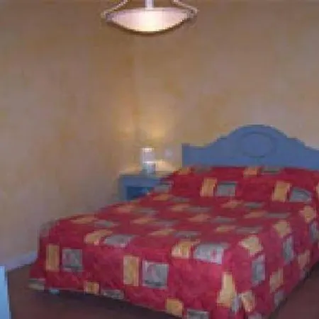 La Cambuziere Gite Avec Spa Nyaraló